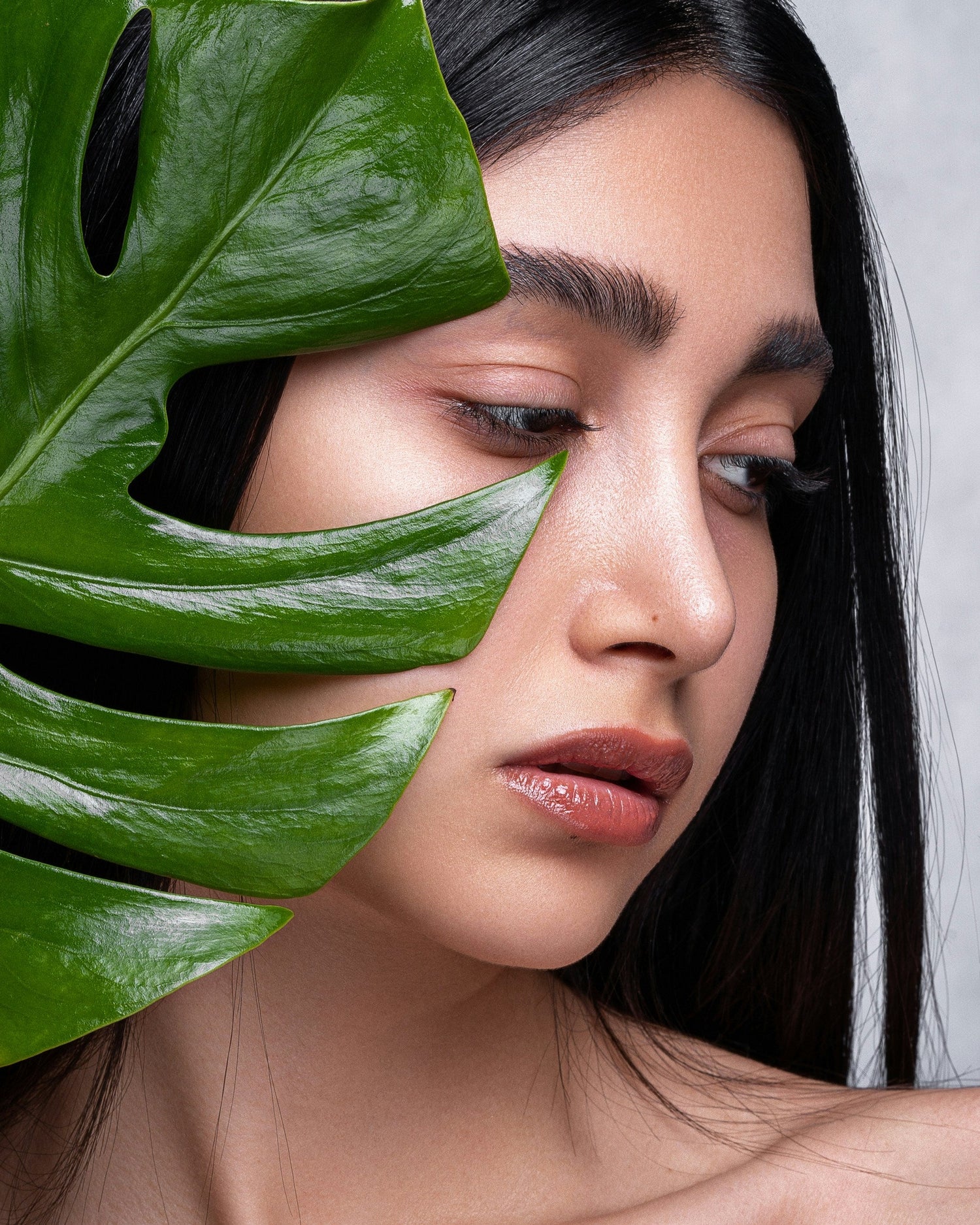 Lash & Eye Care