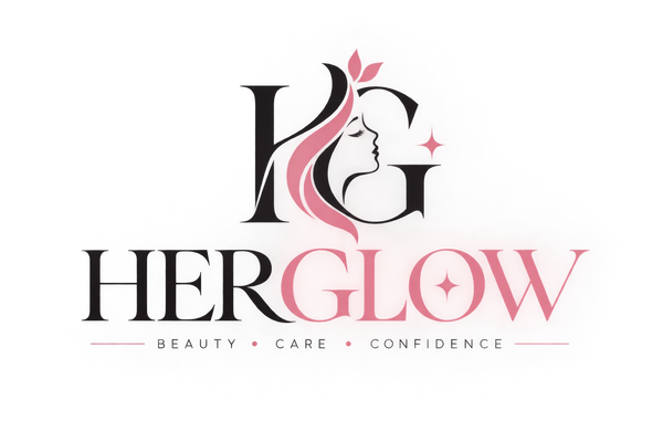 Herglow 